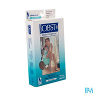 Jobst Ultrasheer Comf.k2 Panty Suntan l