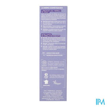 Charger l'image dans la galerie, Jonzac Serum Hyalu C Gecon. Rimpels 30ml

