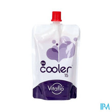 Load image into Gallery viewer, Pku Cooler 15 Rood 30x130ml
