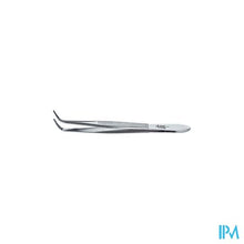 Charger l'image dans la galerie, Nippes Tekenpincet Metaal N3
