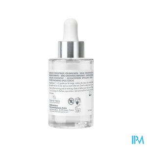 Avene Hyaluron Activ B3 Geconc. Opvul. Serum 30ml