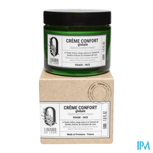 Afbeelding in Gallery-weergave laden, Olivier De Leos Creme Confort Globale Visage 50ml
