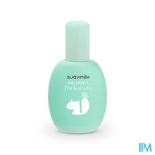 Afbeelding in Gallery-weergave laden, Suavinex Cosmetics Baby Cologne Memories 100ml
