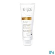 Afbeelding in Gallery-weergave laden, Annemarie Borlind Haarmasker 125ml
