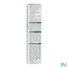 Load image into Gallery viewer, Iana Relaxerende Verwarmende Creme 100ml
