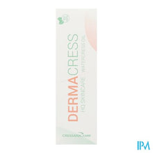 Afbeelding in Gallery-weergave laden, Cressana Care Dermacress Skincare 75ml
