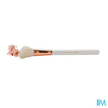 Load image into Gallery viewer, Cent Pur Cent Blush Brush
