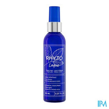 Afbeelding in Gallery-weergave laden, Plantaardige Haarlak Medium Tot Sterk Fix. Fl150ml
