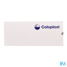 Afbeelding in Gallery-weergave laden, Easicath Catheter Nelaton Man Ch12 40cm 60 5352
