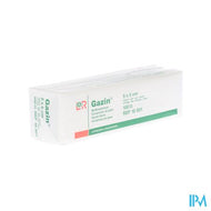 Gazin Kp N/ster 12p 5,0x 5,0cm 100 18501