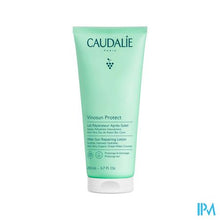Load image into Gallery viewer, Caudalie Vinosun Herst. Melk Aftersun 200ml Promo
