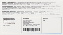 Load image into Gallery viewer, Adtralza 300mg Opl Inj Voorgevulde Pen 2x2ml
