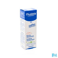 Mustela Bb Balsem Versterkend Nf Tube 40ml