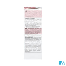 Charger l'image dans la galerie, Pranarom Aromalgic Roll Cepharom Bio 5ml
