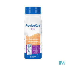 Load image into Gallery viewer, Providextra Drink 200ml Ananasorange/ananassinaas
