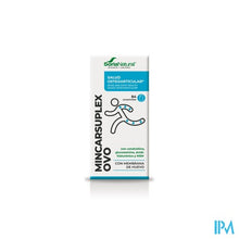 Load image into Gallery viewer, Soria Glucartil Xxi Comp 84
