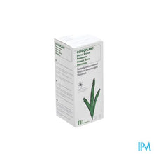 Charger l'image dans la galerie, Oligoplant Brandnetel Fl 125ml
