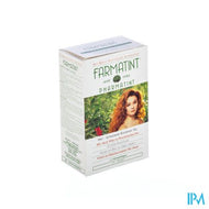 Farmatint Noir/ Zwart 1n