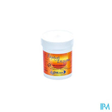 Charger l'image dans la galerie, Papaya Enzyme Comp 180 Deba
