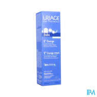 Uriage 1ere Change Creme 100ml