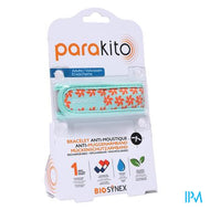 Para'kito Armband Volwassen Fun Sterren 1