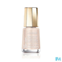 Load image into Gallery viewer, Mavala Vao Mini Fairy Light 5ml
