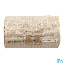 Charger l'image dans la galerie, Dauerbinde K 12cm X14m 1 105902
