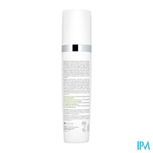 Afbeelding in Gallery-weergave laden, Bioderma Sebium Night Peel Fpe 40ml
