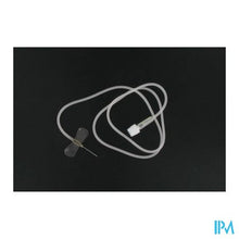 Charger l'image dans la galerie, Microperfusieset Voor Thalassemie 00024600
