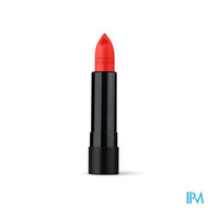 Annemarie Borlind Lipstick Soft Coral 4,2g