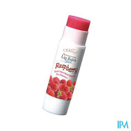 Gargi Lipbalsem Hydra Ayurvedisch Framboos 4,5g