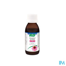 Afbeelding in Gallery-weergave laden, A.Vogel Echinaforce Hot Drink 100ml
