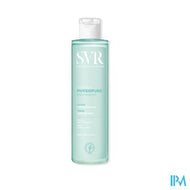 Svr Physiopure Tonique Fl 200ml