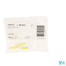 Charger l'image dans la galerie, Medela Slang Swing Maxi 3 Maten 0990275
