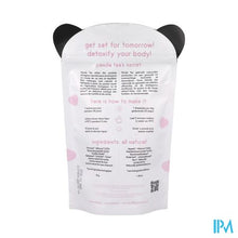 Load image into Gallery viewer, Panda Tea Tea Quiero 28 Zakje 42g
