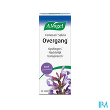 Load image into Gallery viewer, A.Vogel Famosan Salvia
