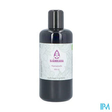 Afbeelding in Gallery-weergave laden, Sjankara Hamamelis Hydrolaat 200ml
