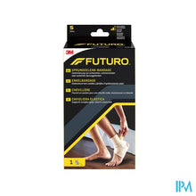 Afbeelding in Gallery-weergave laden, Futuro Enkelbandage 47874, Small

