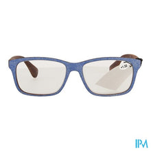Afbeelding in Gallery-weergave laden, Pharmaglasses Palerma Jeans +1.50
