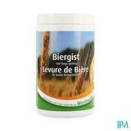 Pax Biergist 260g 5291 Revogan