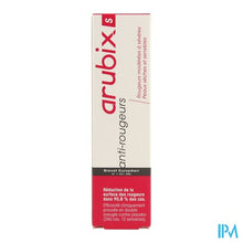 Afbeelding in Gallery-weergave laden, Arubix S Creme Droge Huid 30ml
