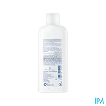 Charger l'image dans la galerie, Ducray Elution Sh Zacht Evenwichtherstellend 200ml
