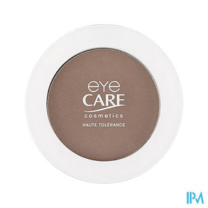 Eye Care Eye Shadow Praline 2,5g 932