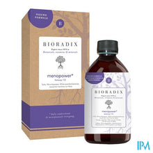 Afbeelding in Gallery-weergave laden, Bioradix - Menopower Nf 500ml
