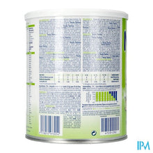Charger l'image dans la galerie, Novalac Diarinova Pdr 600g Nf
