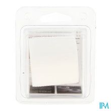 Load image into Gallery viewer, Resq-plast Family 4,5mx50mm Wit 1

