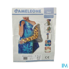 Afbeelding in Gallery-weergave laden, Cameleone Aquaprotection Onderarm Transp M 1
