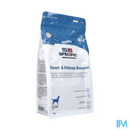 Ckd Heart&kidney Support 2kg