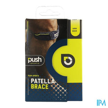 Charger l'image dans la galerie, Push Sports Patellabrace
