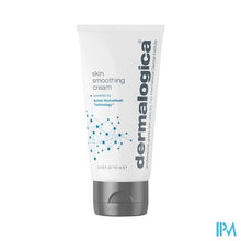 Afbeelding in Gallery-weergave laden, Dermalogica Skin Smoothing Cream 2.0 100ml
